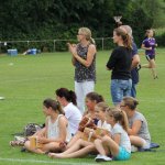 2016_07_24 Bayerische Meisterschaft 2016 in Euerbach